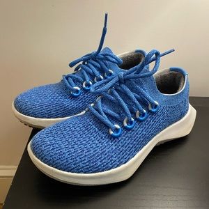 AllBirds Women’s Tree Dasher 2